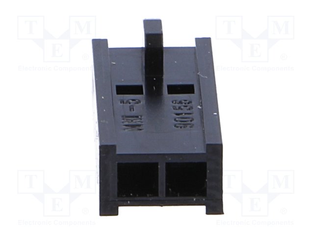 MOLEX 90156-0142