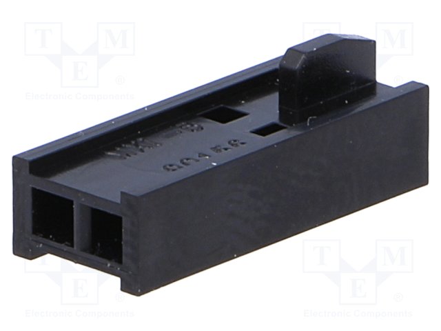 MOLEX 90156-0142