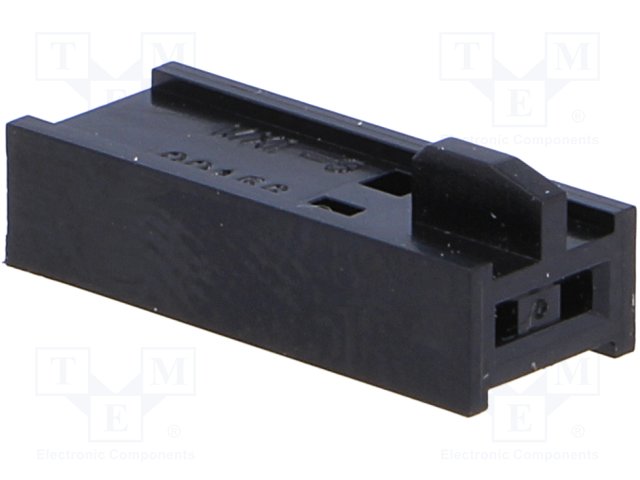 MOLEX 90156-0142