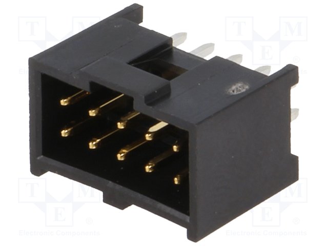 MOLEX 90130-1210