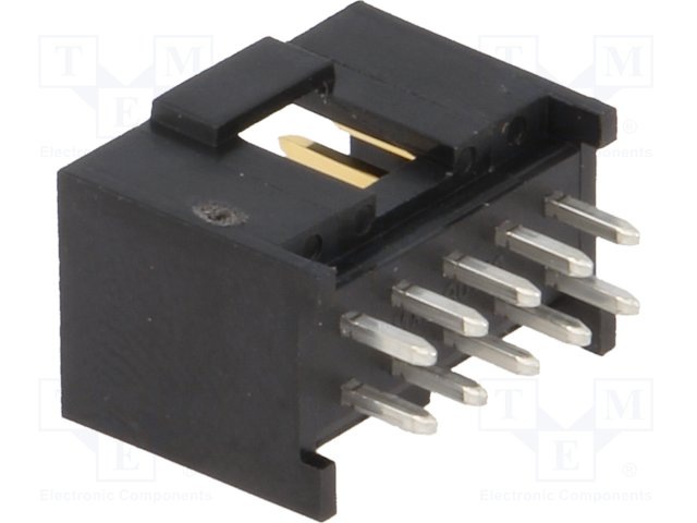 MOLEX 90130-1210