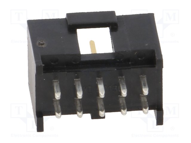 MOLEX 90130-1210