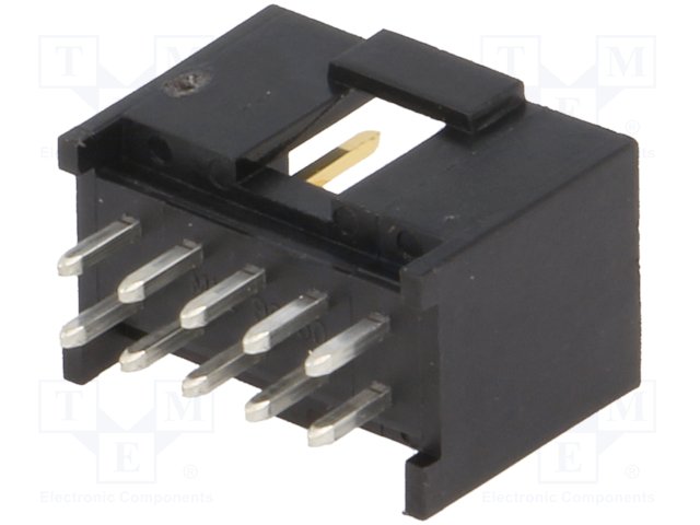 MOLEX 90130-1210