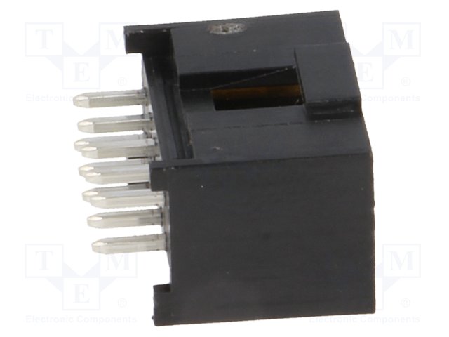 MOLEX 90130-1210