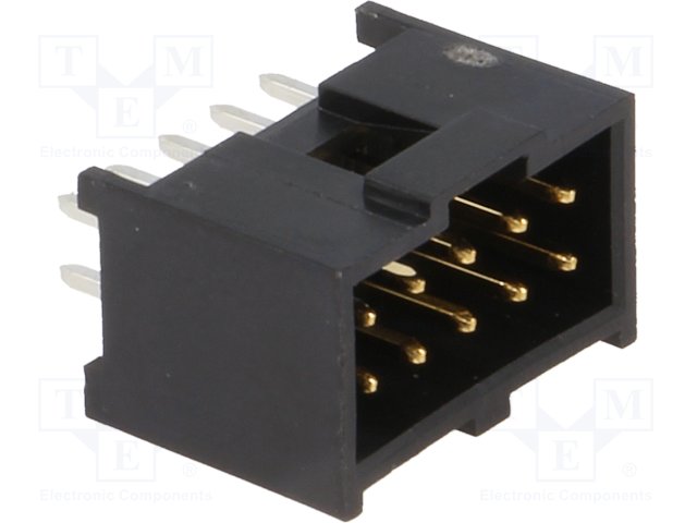 MOLEX 90130-1210