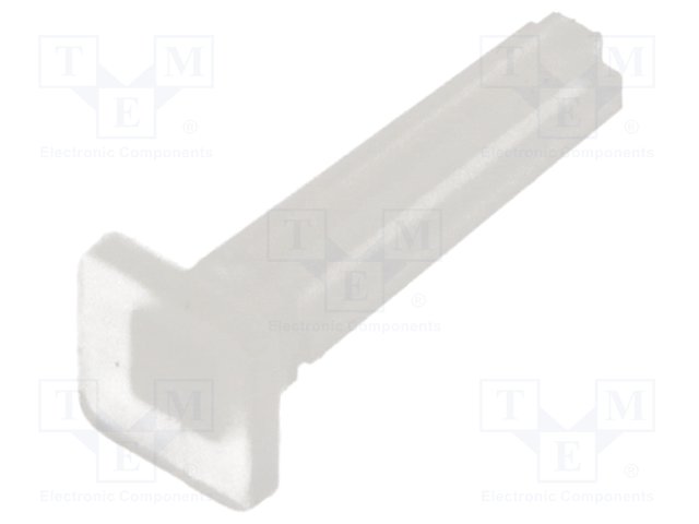 MOLEX 15-04-0219