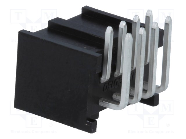 MOLEX 90130-3108