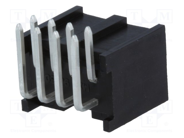 MOLEX 90130-3108