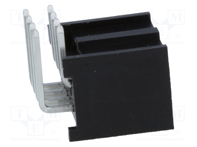 MOLEX 90130-3108