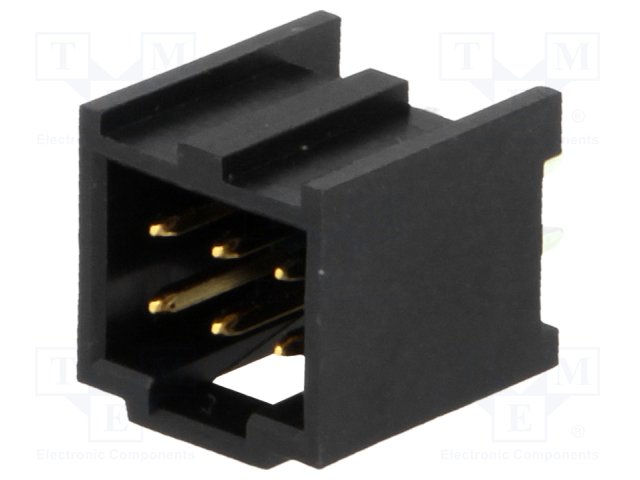 MOLEX 90130-1206