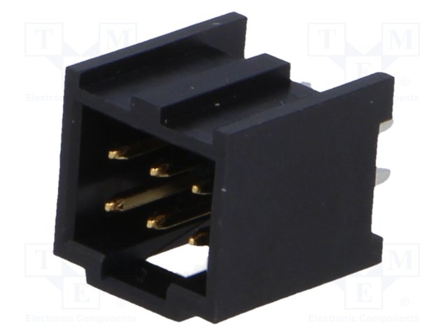 MOLEX 90130-1206