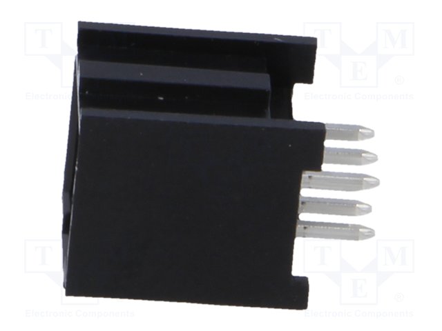 MOLEX 90130-1206