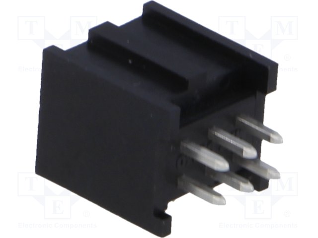 MOLEX 90130-1206