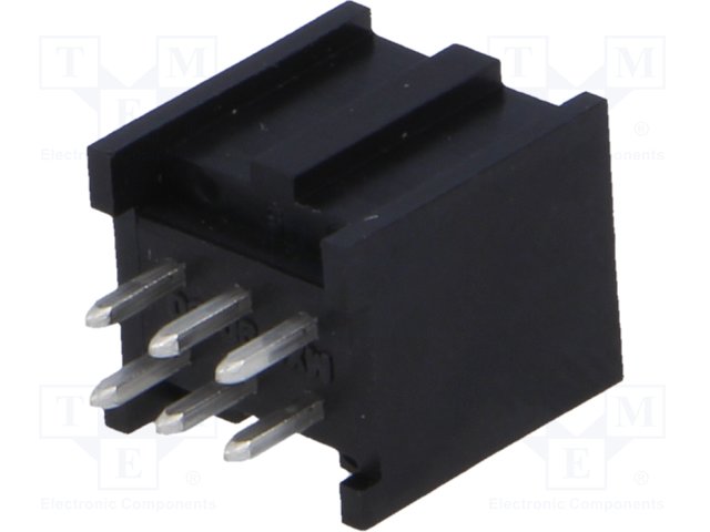 MOLEX 90130-1206