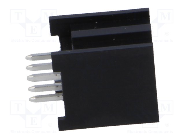 MOLEX 90130-1206