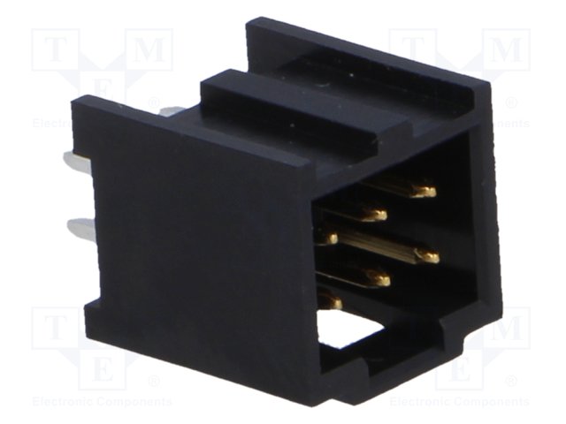 MOLEX 90130-1206