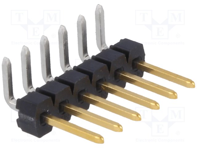 MOLEX 90121-0766