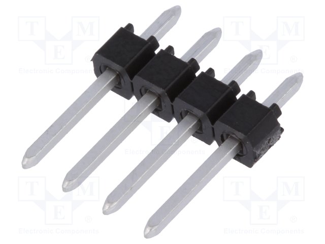 MOLEX 90120-0124