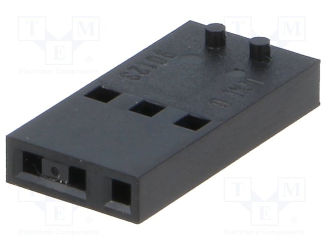 MOLEX 90123-0103