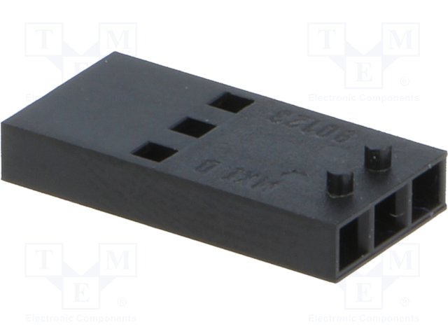 MOLEX 90123-0103