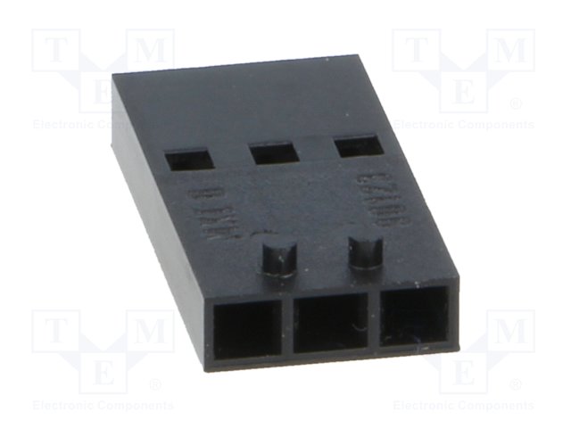 MOLEX 90123-0103