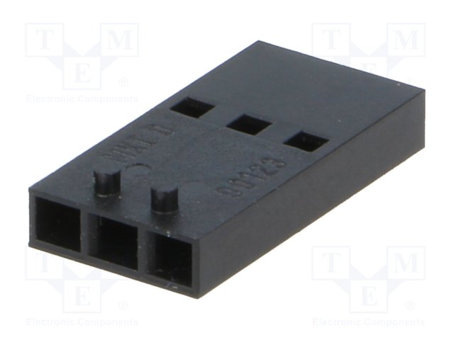 MOLEX 90123-0103