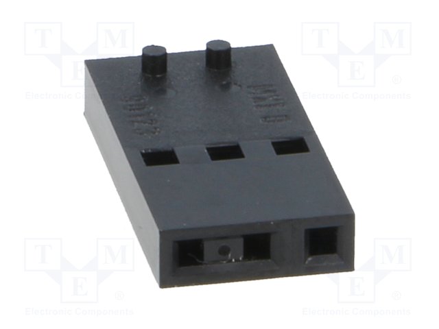 MOLEX 90123-0103