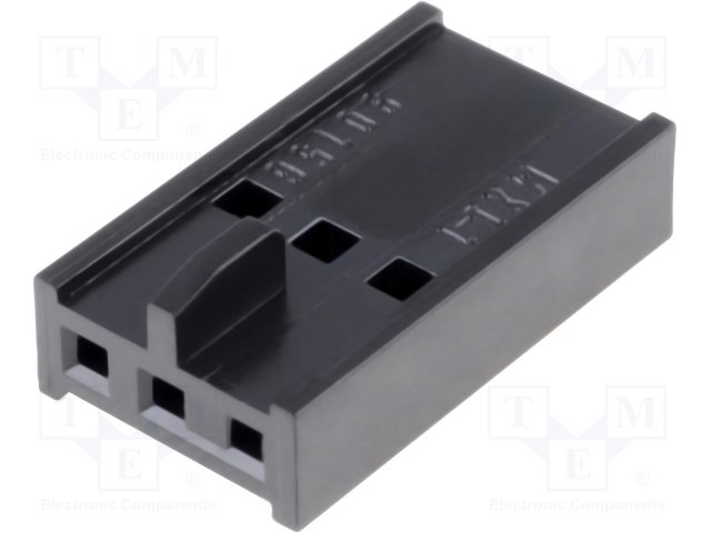 MOLEX 90156-0143