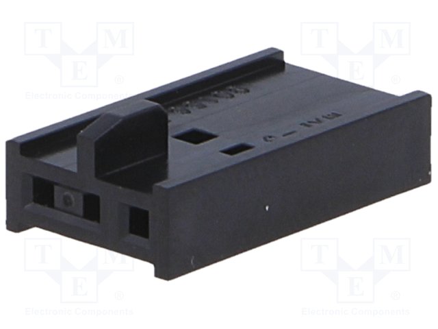 MOLEX 90156-0143