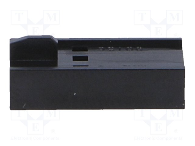 MOLEX 90156-0143