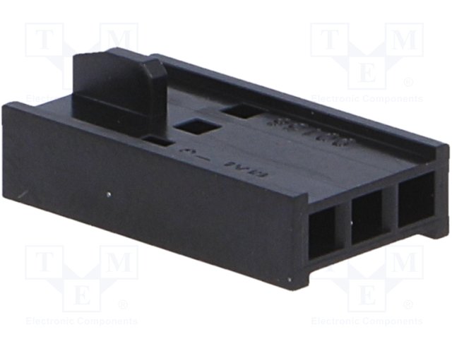 MOLEX 90156-0143