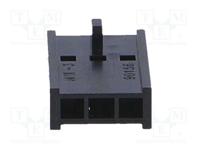 MOLEX 90156-0143