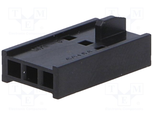 MOLEX 90156-0143