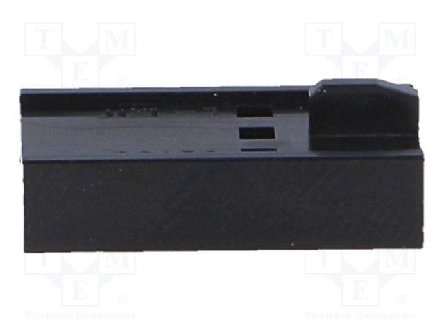 MOLEX 90156-0143