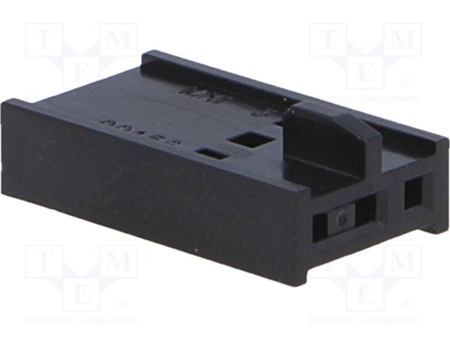 MOLEX 90156-0143