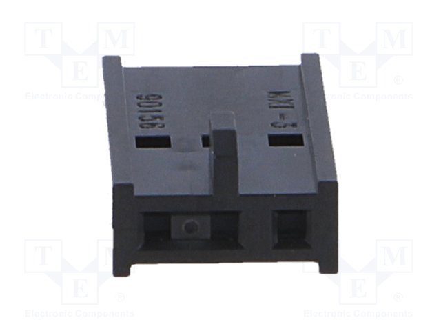 MOLEX 90156-0143