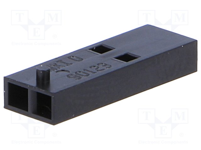 MOLEX 90123-0102