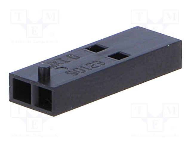 MOLEX 90123-0102