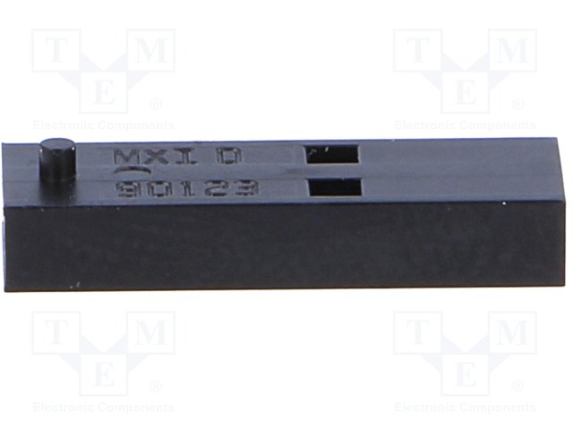 MOLEX 90123-0102