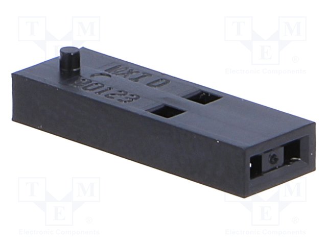 MOLEX 90123-0102