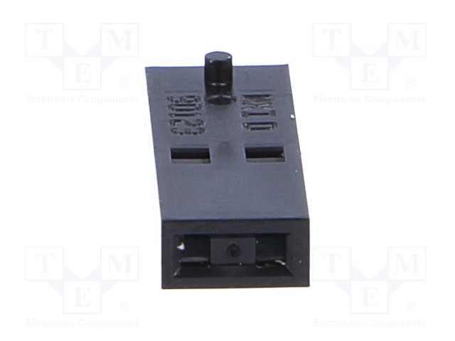 MOLEX 90123-0102