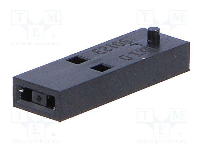 MOLEX 90123-0102