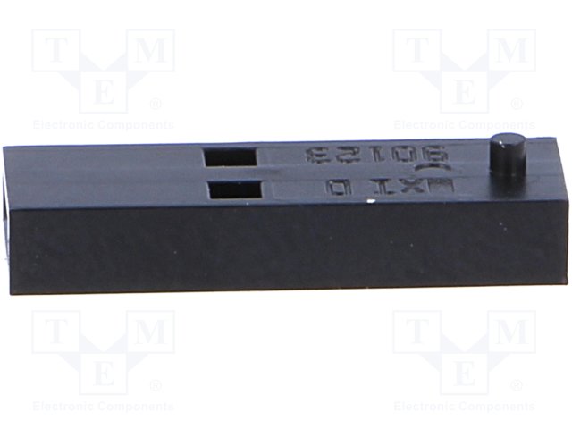 MOLEX 90123-0102