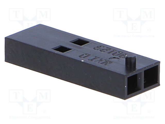 MOLEX 90123-0102