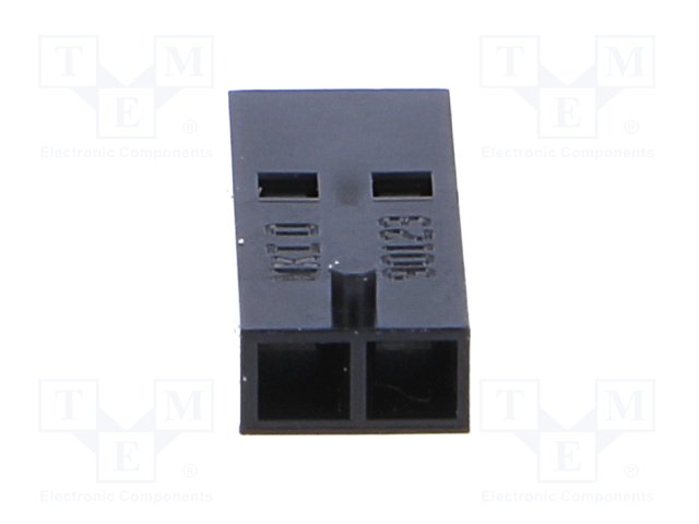 MOLEX 90123-0102