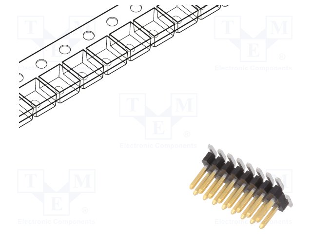 AMPHENOL 20021121-00016C4LF