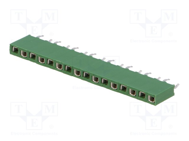 TE CONNECTIVITY 1-215297-6