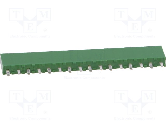 TE CONNECTIVITY 1-215297-6