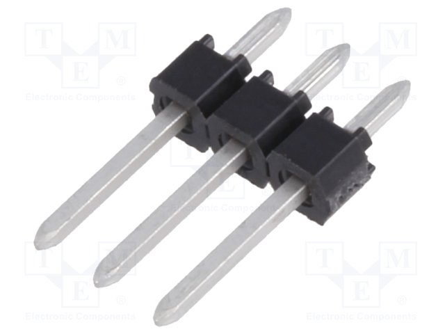 MOLEX 90120-0123