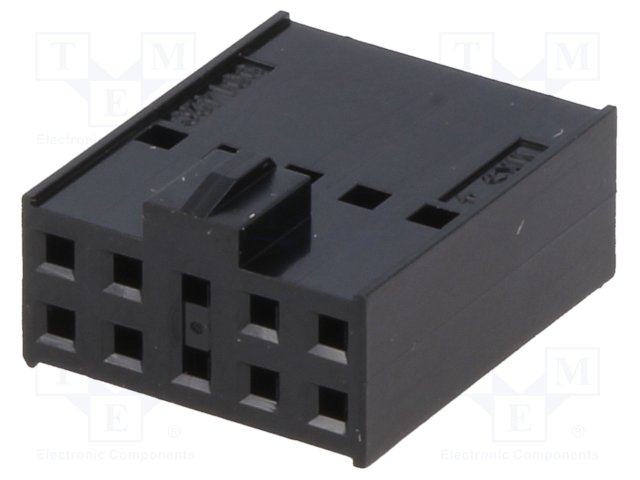 MOLEX 90142-0010